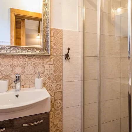 Villa Rajana For 14 Persons Svetvinčenat