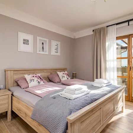 Villa Rajana For 14 Persons
