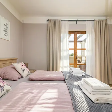 Rajana For 14 Persons With Kids Playground & Pool Heating In Istria Villa *