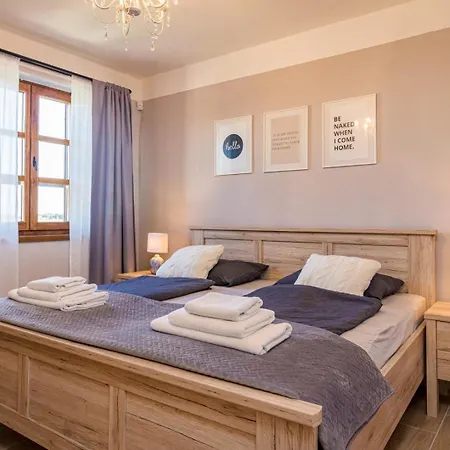 Villa Rajana For 14 Persons With Kids Playground & Pool Heating In Istria