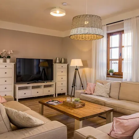 Rajana For 14 Persons With Kids Playground & Pool Heating In Istria Villa *